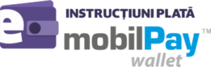 mobilpay