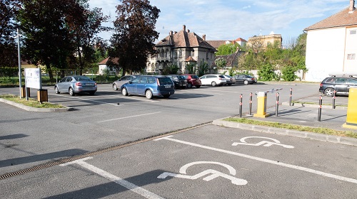 parcare funarilor1 – Copy