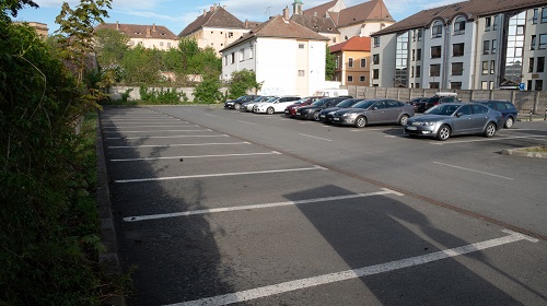 parcare funarilor2 – Copy