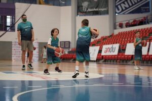 Camp baschet Real Betis_2