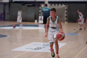 Camp baschet Real Betis_6